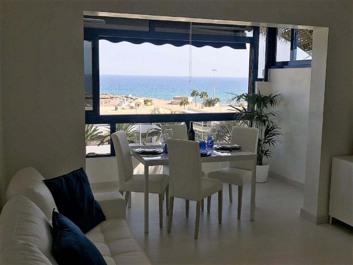 Bello Horizonte San Agustin  Exterior photo