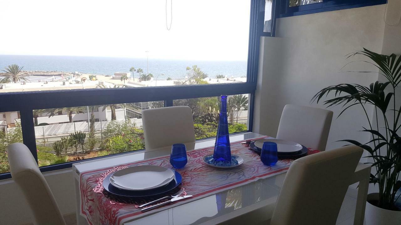 Bello Horizonte San Agustin  Exterior photo